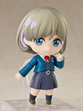 Load image into Gallery viewer, Love Live! Superstar!! Nendoroid Keke Tang
