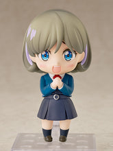 Load image into Gallery viewer, Love Live! Superstar!! Nendoroid Keke Tang
