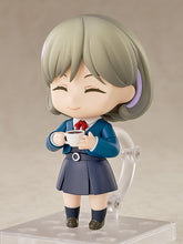 Load image into Gallery viewer, Love Live! Superstar!! Nendoroid Keke Tang
