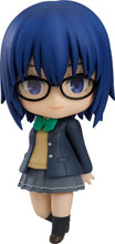 Load image into Gallery viewer, Tsukihime a Piece of Blue Glass Moon Nendoroid Ciel
