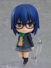 Load image into Gallery viewer, Tsukihime a Piece of Blue Glass Moon Nendoroid Ciel
