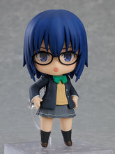 Load image into Gallery viewer, Tsukihime a Piece of Blue Glass Moon Nendoroid Ciel
