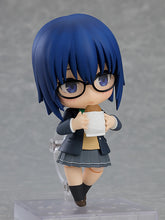 Load image into Gallery viewer, Tsukihime a Piece of Blue Glass Moon Nendoroid Ciel
