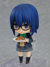 Load image into Gallery viewer, Tsukihime a Piece of Blue Glass Moon Nendoroid Ciel
