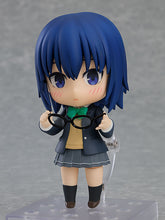 Load image into Gallery viewer, Tsukihime a Piece of Blue Glass Moon Nendoroid Ciel
