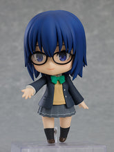 Load image into Gallery viewer, Tsukihime a Piece of Blue Glass Moon Nendoroid Ciel
