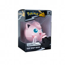 Load image into Gallery viewer, Pokemon Vinyl Figure Assortment 4.5&quot; (4 in the Assortment)
