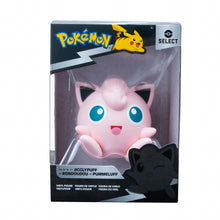 Load image into Gallery viewer, Pokemon Vinyl Figure Assortment 4.5&quot; (4 in the Assortment)
