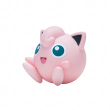 Load image into Gallery viewer, Pokemon Vinyl Figure Assortment 4.5&quot; (4 in the Assortment)
