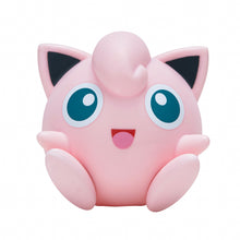 Load image into Gallery viewer, Pokemon Vinyl Figure Assortment 4.5&quot; (4 in the Assortment)
