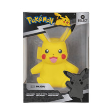 Load image into Gallery viewer, Pokemon Vinyl Figure Assortment 4.5&quot; (4 in the Assortment)
