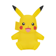 Load image into Gallery viewer, Pokemon Vinyl Figure Assortment 4.5&quot; (4 in the Assortment)
