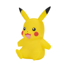 Load image into Gallery viewer, Pokemon Vinyl Figure Assortment 4.5&quot; (4 in the Assortment)
