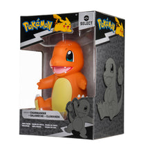 Load image into Gallery viewer, Pokemon Vinyl Figure Assortment 4.5&quot; (4 in the Assortment)
