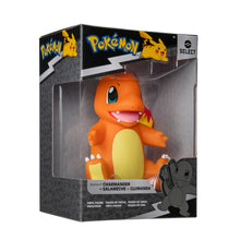 Load image into Gallery viewer, Pokemon Vinyl Figure Assortment 4.5&quot; (4 in the Assortment)
