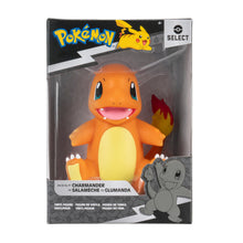 Load image into Gallery viewer, Pokemon Vinyl Figure Assortment 4.5&quot; (4 in the Assortment)
