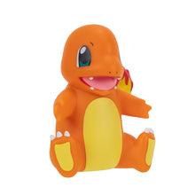 Load image into Gallery viewer, Pokemon Vinyl Figure Assortment 4.5&quot; (4 in the Assortment)
