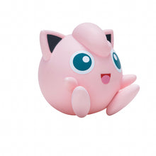 Load image into Gallery viewer, Pokemon Vinyl Figure Assortment 4.5&quot; (4 in the Assortment)
