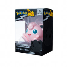 Load image into Gallery viewer, Pokemon Vinyl Figure Assortment 4.5&quot; (4 in the Assortment)

