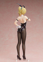 Load image into Gallery viewer, Kaguya-sama Love Is War The First Kiss That Never Ends Ai Hayasaka Bunny Version 1/4 Scale
