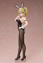 Load image into Gallery viewer, Kaguya-sama Love Is War The First Kiss That Never Ends Ai Hayasaka Bunny Version 1/4 Scale
