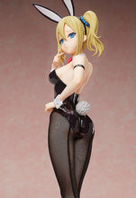 Load image into Gallery viewer, Kaguya-sama Love Is War The First Kiss That Never Ends Ai Hayasaka Bunny Version 1/4 Scale
