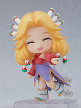 Load image into Gallery viewer, Legend of Mana the Teardrop Crystal Nendoroid Serafina
