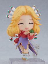 Load image into Gallery viewer, Legend of Mana the Teardrop Crystal Nendoroid Serafina
