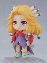 Load image into Gallery viewer, Legend of Mana the Teardrop Crystal Nendoroid Serafina
