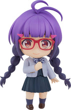 Load image into Gallery viewer, Love Flops Nendoroid Aoi Izumisawa
