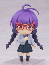 Load image into Gallery viewer, Love Flops Nendoroid Aoi Izumisawa
