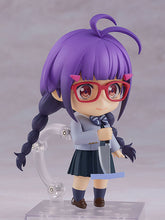 Load image into Gallery viewer, Love Flops Nendoroid Aoi Izumisawa
