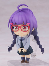 Load image into Gallery viewer, Love Flops Nendoroid Aoi Izumisawa
