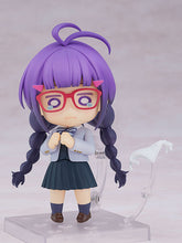 Load image into Gallery viewer, Love Flops Nendoroid Aoi Izumisawa
