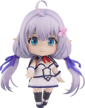 Load image into Gallery viewer, The Greatest Demon Lord Is Reborn as a Typical Nobody Nendoroid Ireena
