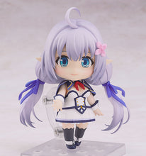 Load image into Gallery viewer, The Greatest Demon Lord Is Reborn as a Typical Nobody Nendoroid Ireena
