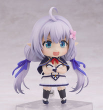 Load image into Gallery viewer, The Greatest Demon Lord Is Reborn as a Typical Nobody Nendoroid Ireena
