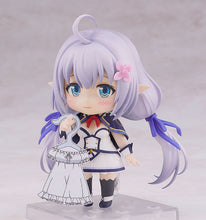 Load image into Gallery viewer, The Greatest Demon Lord Is Reborn as a Typical Nobody Nendoroid Ireena
