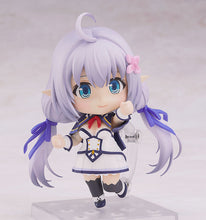 Load image into Gallery viewer, The Greatest Demon Lord Is Reborn as a Typical Nobody Nendoroid Ireena
