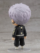 Load image into Gallery viewer, Tokyo Revengers Nendoroid Takashi Mitsuya
