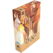 Load image into Gallery viewer, Dixit Puzzle - Family (500 Pcs)
