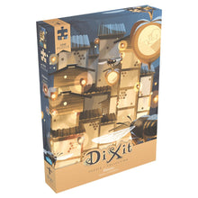Load image into Gallery viewer, Dixit Puzzle - Deliveries (1000 Pcs)
