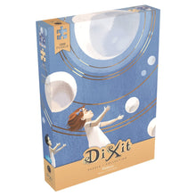 Load image into Gallery viewer, Dixit Puzzle - Telekinesis (1000 Pcs)
