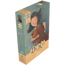 Load image into Gallery viewer, Dixit Puzzle - Resonance (500 Pcs)
