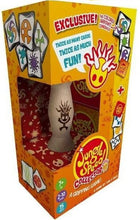 Load image into Gallery viewer, Jungle Speed Collector
