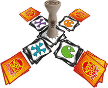 Load image into Gallery viewer, Jungle Speed Collector
