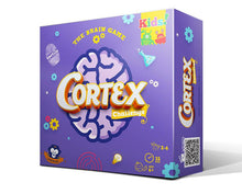 Load image into Gallery viewer, Cortex Challenge Kids
