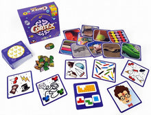 Load image into Gallery viewer, Cortex Challenge Kids

