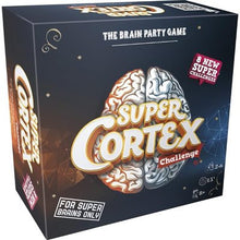 Load image into Gallery viewer, Cortex Super
