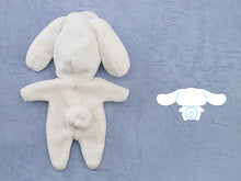 Load image into Gallery viewer, Cinnamoroll Nendoroid Doll Kigurumi Pajamas Cinnamoroll

